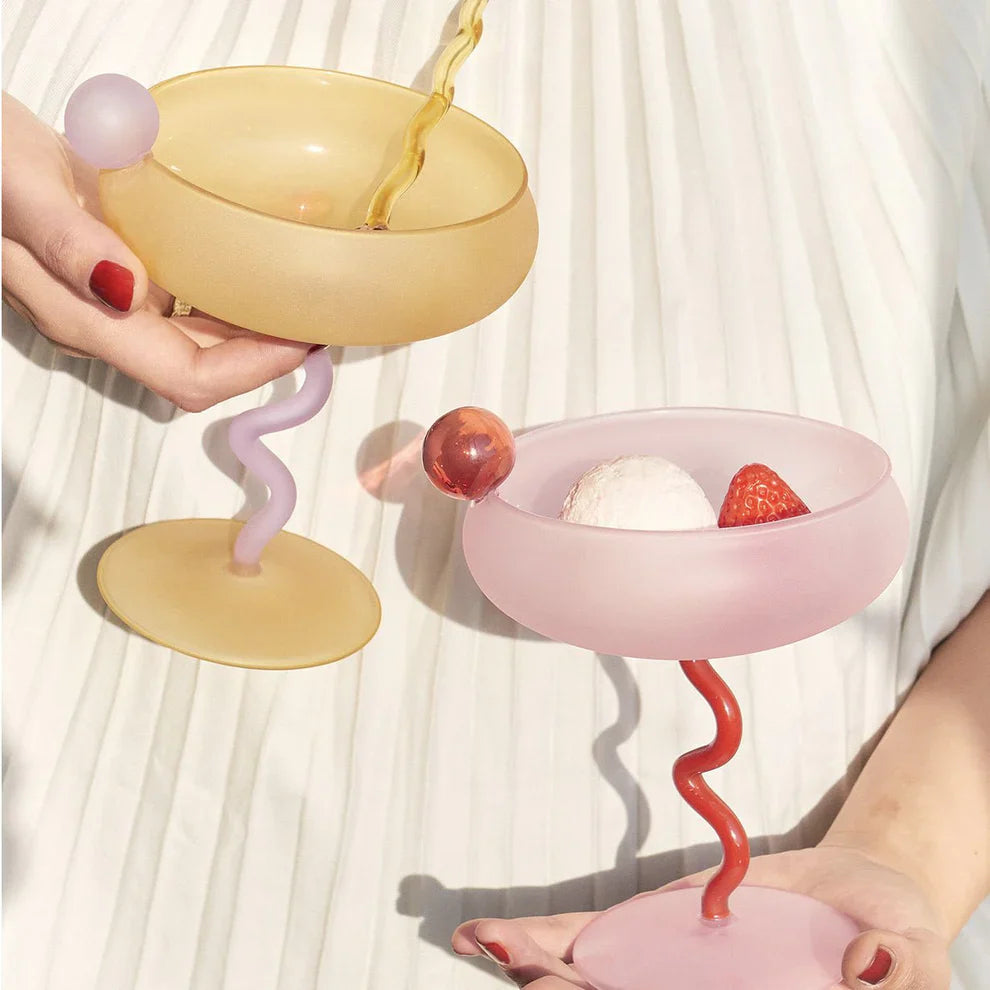 STEMWARE