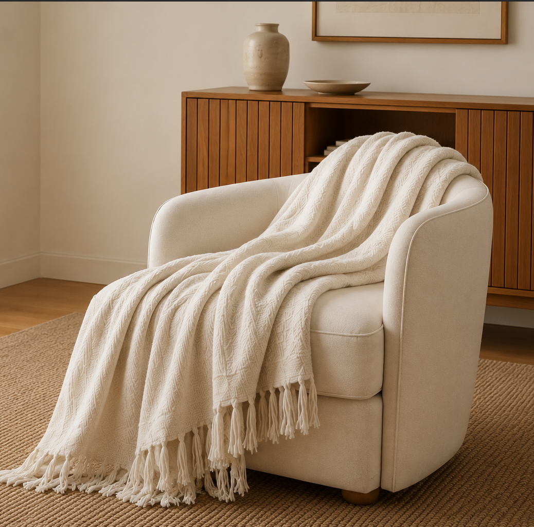 BLANKET