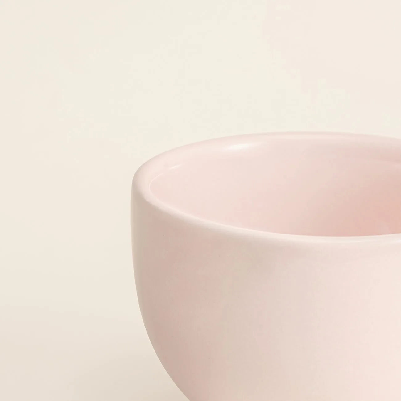 Pillow Teacup Set - Velart Home