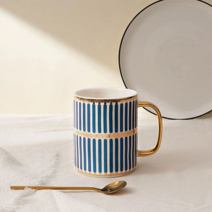 Glorious Mugs - Velart Home