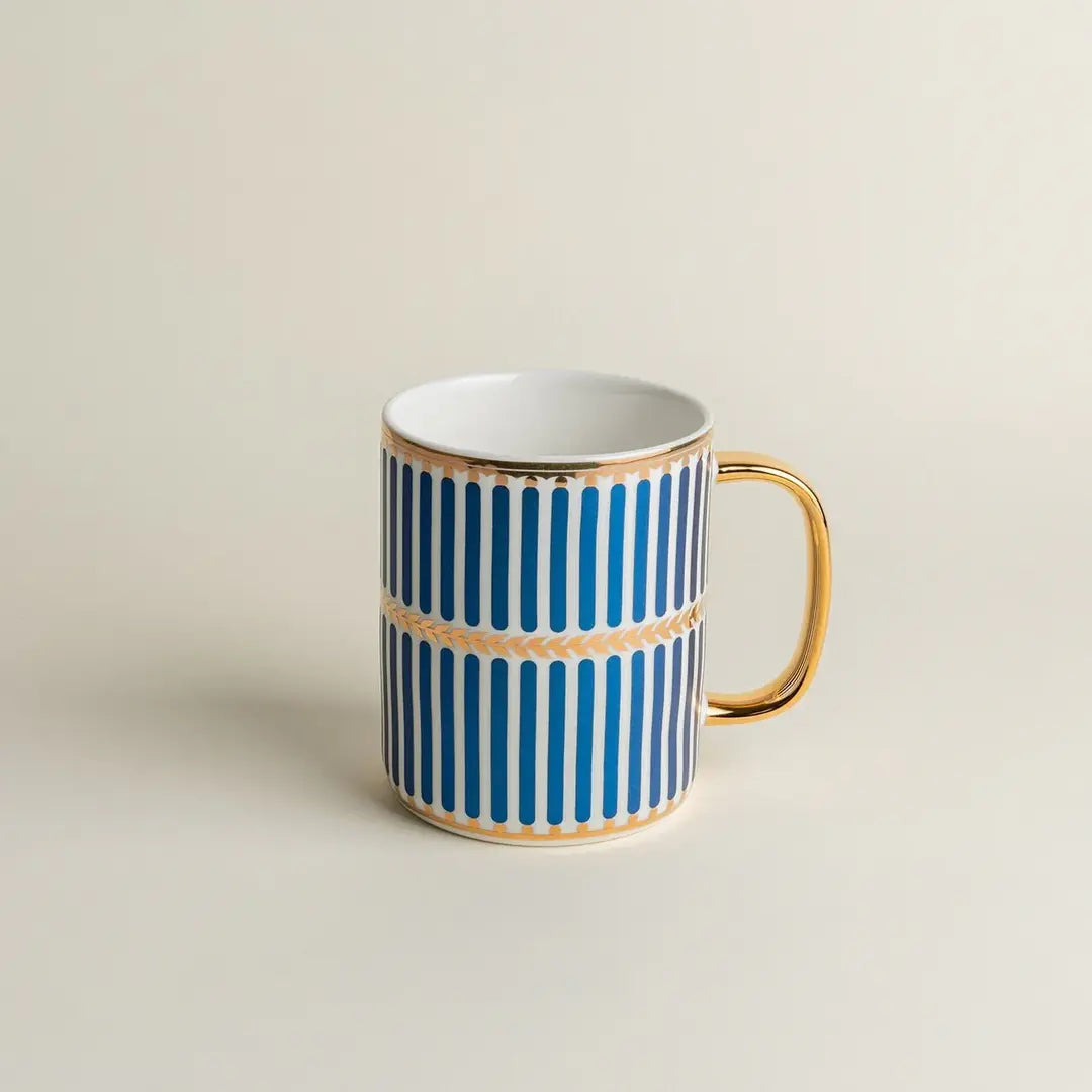 Glorious Mugs - Velart Home