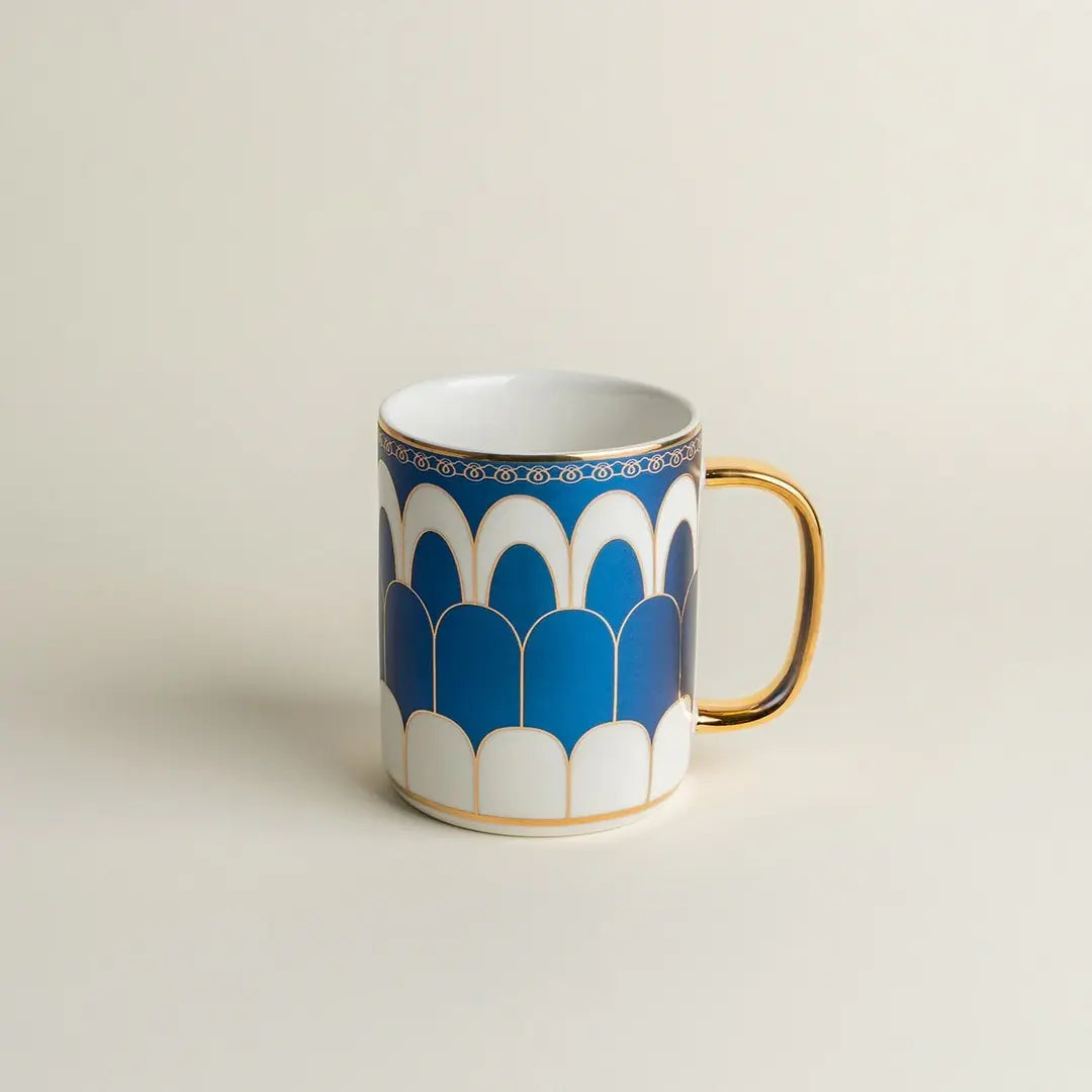 Glorious Mugs - Velart Home