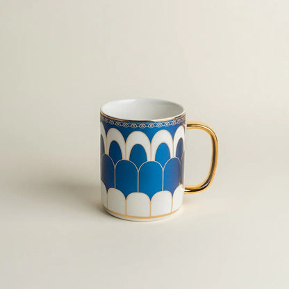 Glorious Mugs - Velart Home