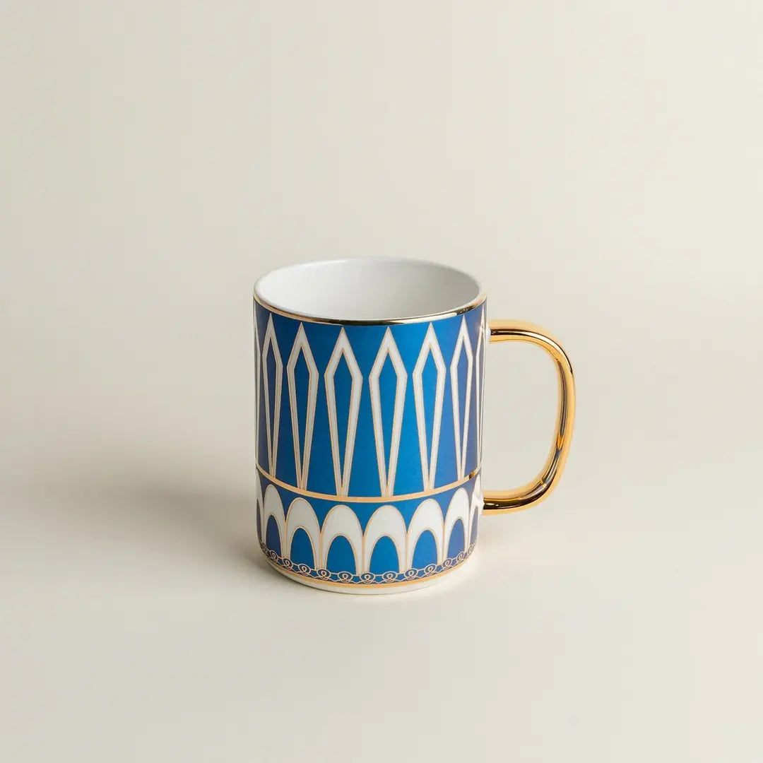 Glorious Mugs - Velart Home