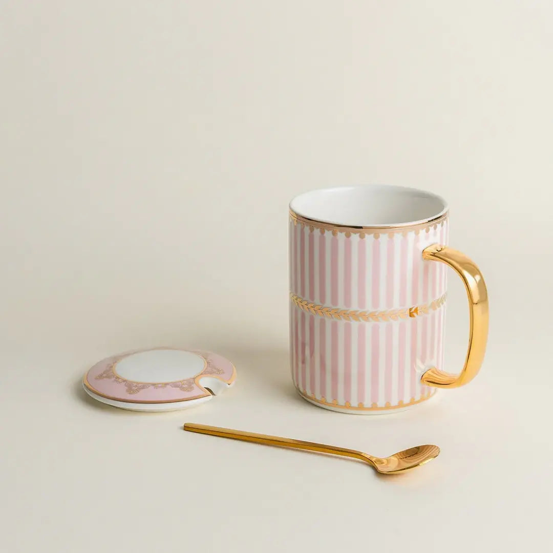 Glorious Mugs - Velart Home