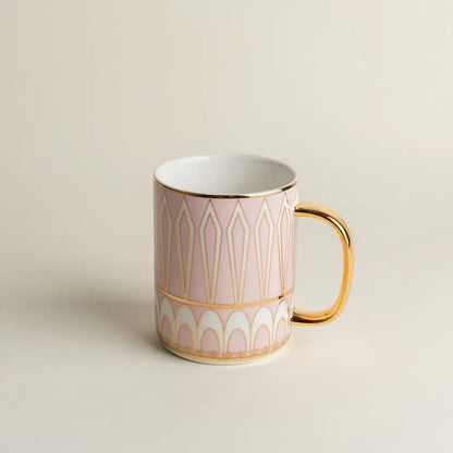 Glorious Mugs - Velart Home