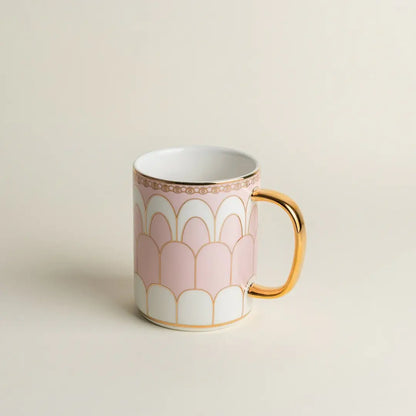 Glorious Mugs - Velart Home