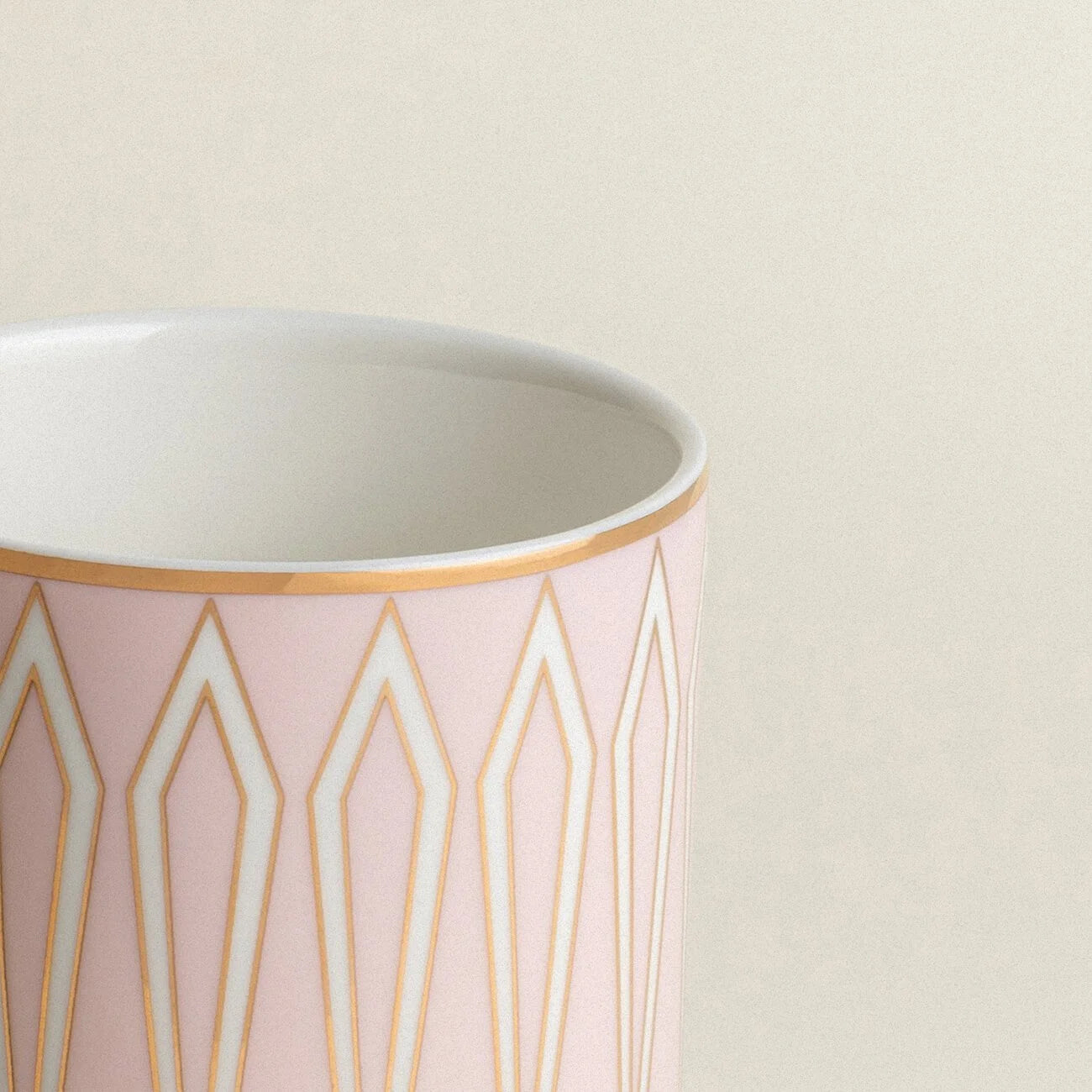 Glorious Mugs - Velart Home