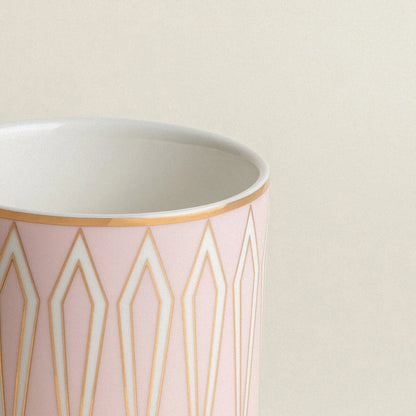 Glorious Mugs - Velart Home