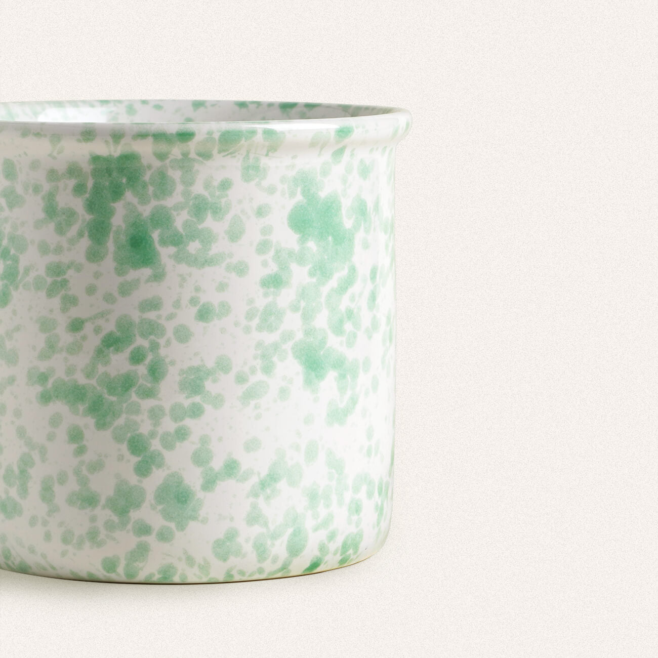 Splash Ink Mug - Velart Home