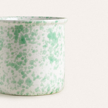 Splash Ink Mug - Velart Home