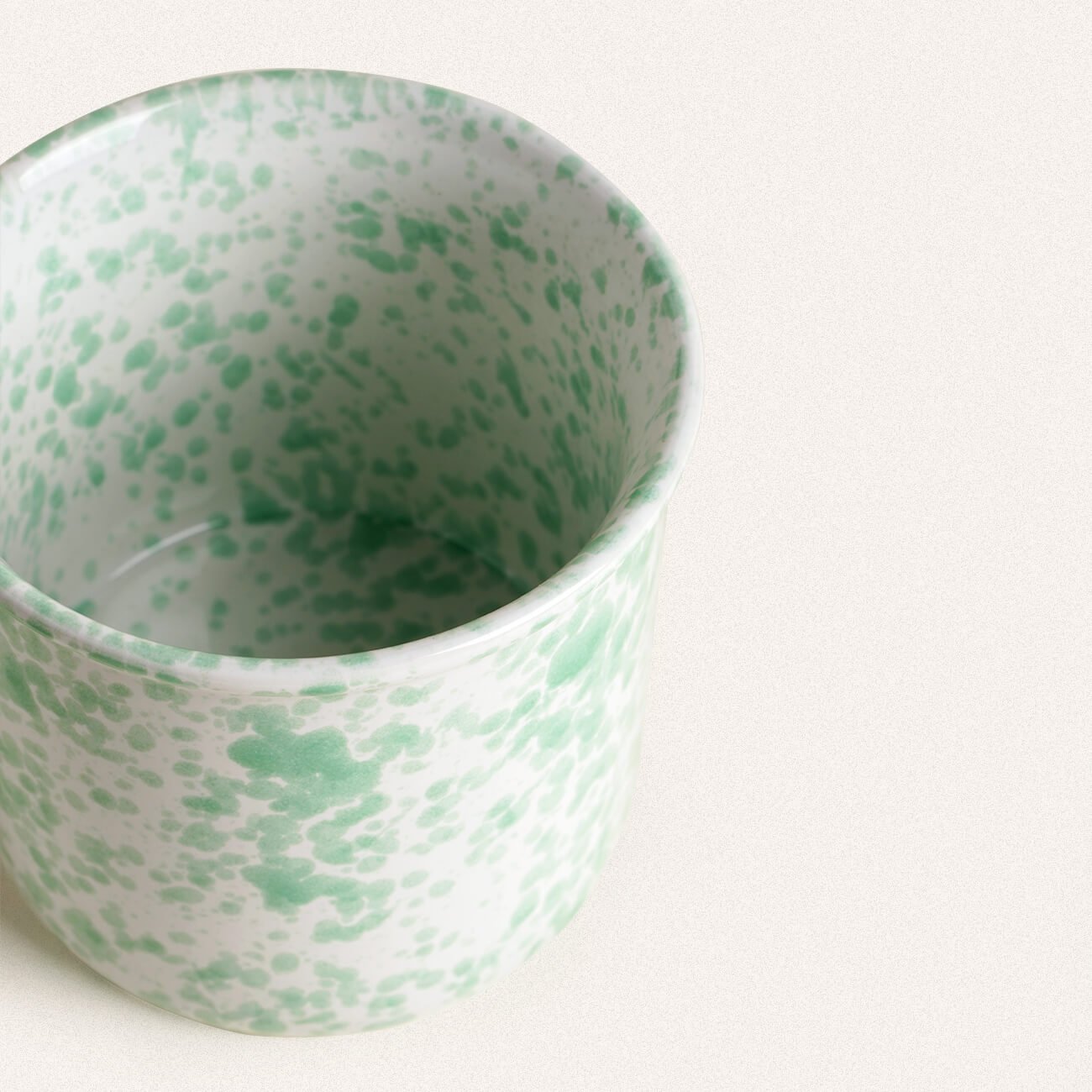 Splash Ink Mug - Velart Home