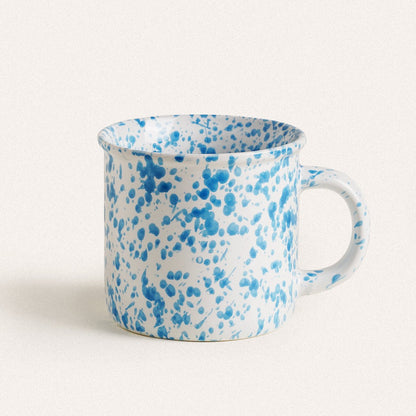 Splash Ink Mug - Velart Home