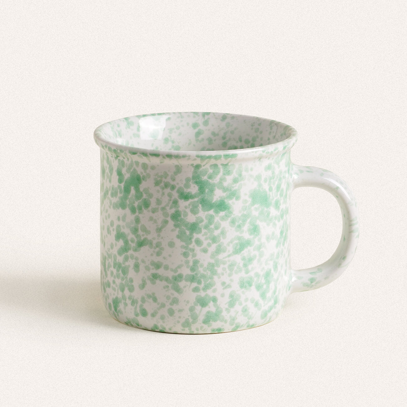 Splash Ink Mug - Velart Home