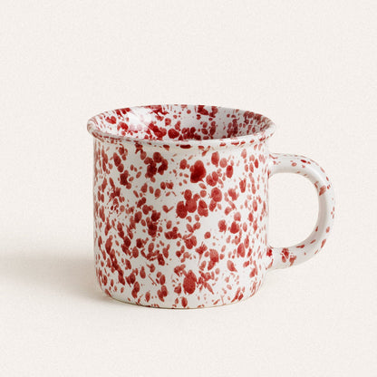 Splash Ink Mug - Velart Home
